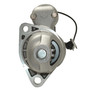 MPA Quality-Built Remanufactured Starter 17713 - front view
