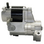 MPA Quality-Built New Starter 17546N - side view