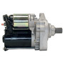 MPA Quality-Built Remanufactured Starter 17744 - side view