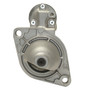 MPA Quality-Built Remanufactured Starter 17789 - front view
