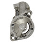 MPA Quality-Built New Starter 17764N - front view