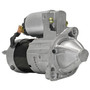 MPA Quality-Built New Starter 17764N - angled view