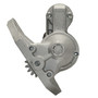 MPA Quality-Built Remanufactured Starter 17719 - front view