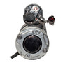MPA Quality-Built Remanufactured Starter 17196 - back view