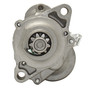 MPA Quality-Built Remanufactured Starter 17721 - front view
