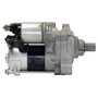 MPA Quality-Built Remanufactured Starter 17721 - side view