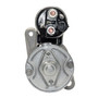 MPA Quality-Built New Starter 17790N - back view