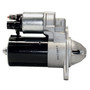 MPA Quality-Built New Starter 17790N - side view
