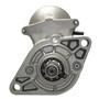 MPA Quality-Built Remanufactured Starter 17517 - front view