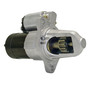 MPA Quality-Built Remanufactured Starter 17833 - angled view