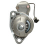 MPA Quality-Built New Starter 17779N - front view