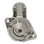 MPA Quality-Built Remanufactured Starter 17732 - front view