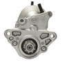 MPA Quality-Built New Starter 17748N - front view