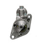 MPA Quality-Built Remanufactured Starter 17821 - front view