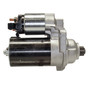 MPA Quality-Built Remanufactured Starter 17780 - side view