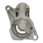 MPA Quality-Built Remanufactured Starter 17766 - front view
