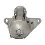 MPA Quality-Built Remanufactured Starter 17275 - front view