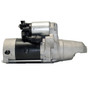 MPA Quality-Built Remanufactured Starter 17275 - side view