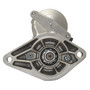 MPA Quality-Built New Starter 17519N - front view