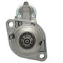 MPA Quality-Built New Starter 17780N - front view