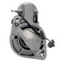 MPA Quality-Built Remanufactured Starter 17859 - front view
