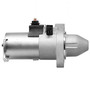 MPA Quality-Built New Starter 17844N - right view