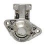 MPA Quality-Built Remanufactured Starter 17783 - front view