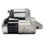 MPA Quality-Built Remanufactured Starter 17783 - side view