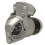 MPA Quality-Built New Starter 17796N - angled view