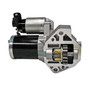MPA Quality-Built Remanufactured Starter 19008 - side view