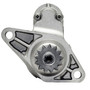 MPA Quality-Built New Starter 17825N - front view
