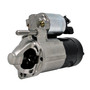MPA Quality-Built New Starter 19023N - angled view