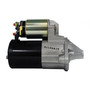 MPA Quality-Built Remanufactured Starter 19056 - side view