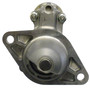 MPA Quality-Built Remanufactured Starter 19071 - front view