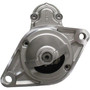 MPA Quality-Built Remanufactured Starter 18270 - front view