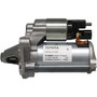 MPA Quality-Built Remanufactured Starter 18270 - side view