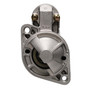 MPA Quality-Built New Starter 17987N - front view
