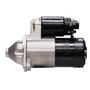 MPA Quality-Built New Starter 17987N - side view
