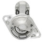 MPA Quality-Built Remanufactured Starter 17840 - front view