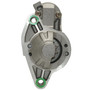 MPA Quality-Built New Starter 17938N - front view