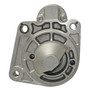 MPA Quality-Built Remanufactured Starter 17911 - front view