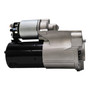 MPA Quality-Built New Starter 19095N - side view