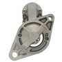 MPA Quality-Built New Starter 17849N - front view