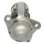 MPA Quality-Built Remanufactured Starter 17830 - front view