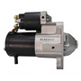 MPA Quality-Built Remanufactured Starter 17948 - side view