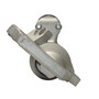 MPA Quality-Built Remanufactured Starter 17865 - front view