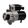 MPA Quality-Built New Starter 17997N - angled view