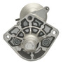 MPA Quality-Built Remanufactured Starter 17893 - front view