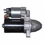 MPA Quality-Built Remanufactured Starter 17920 - side view