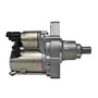 MPA Quality-Built Remanufactured Starter 19016 - side view